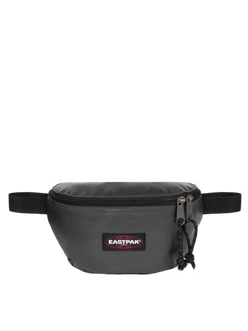 EASTPAK SPRINGER Kieszonka świecić na czarno - Marsupium