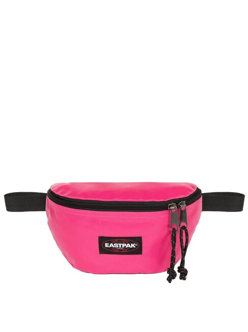 EASTPAK SPRINGER Kieszonka blask ucieczka - Marsupium