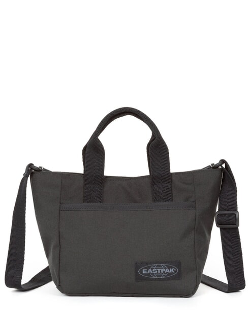 EASTPAK OPTOWN MINI  Torebka z paskiem na ramię czarny optown - Torby damskie
