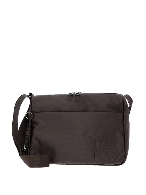 MANDARINA DUCK MD20 Torba na ramię kret - Torby damskie