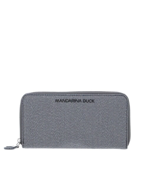 MANDARINA DUCK LUX Portfel  Mediolan Lux - Portfele damskie