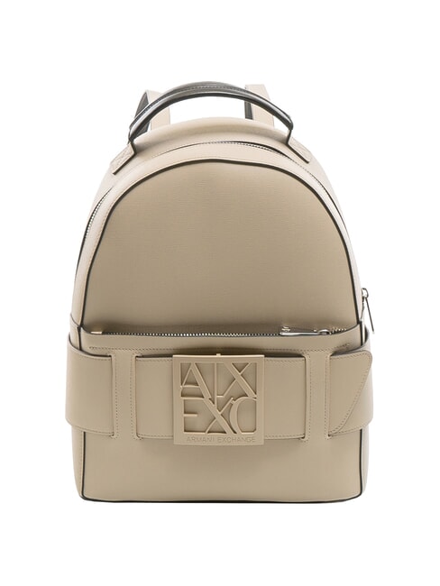 ARMANI EXCHANGE SUSIE Plecak dolina - Torby damskie