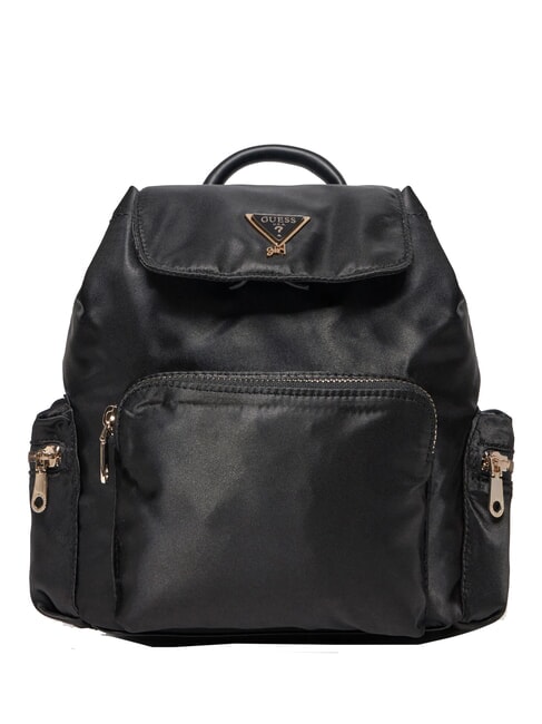 GUESS GIRL Plecak damski odrzutowiec - Torby damskie