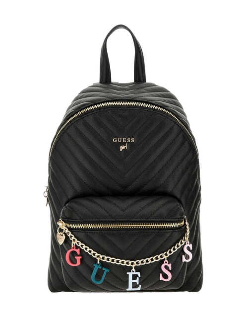 GUESS GIRL  Plecak odrzutowiec - Torby damskie