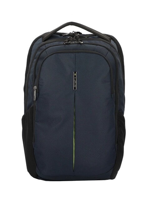 SAMSONITE GUARDIT 3.0 Plecak na laptopa 15,6" niebieski - Plecaki na laptopa do pracy