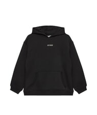GUESS MINI ME KIDS Bluza z kapturem - Bluzy dziecięce