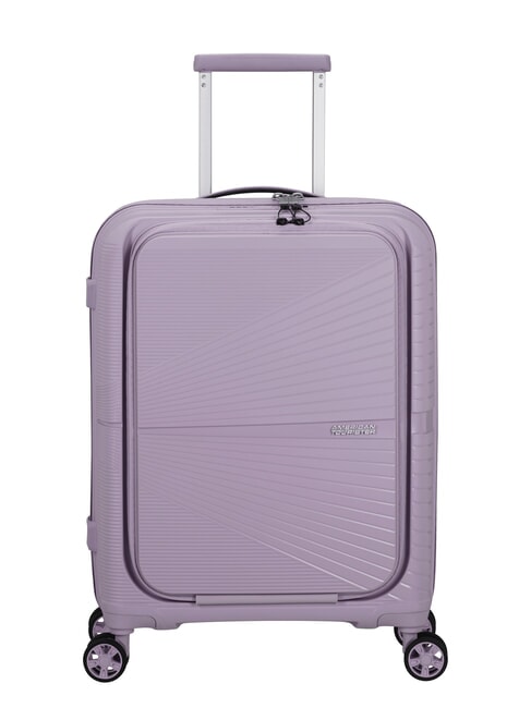 AMERICAN TOURISTER AIRCONIC Wózek kabinowy  burzliwy bez - Bagaż podręczny