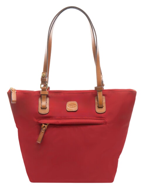 BRIC’S X-BAG Torba na zakupy na ramię Chianti - Torby damskie