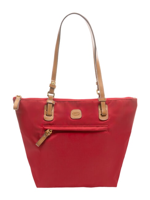 BRIC’S X-BAG Torba na zakupy na ramię homar - Torby damskie