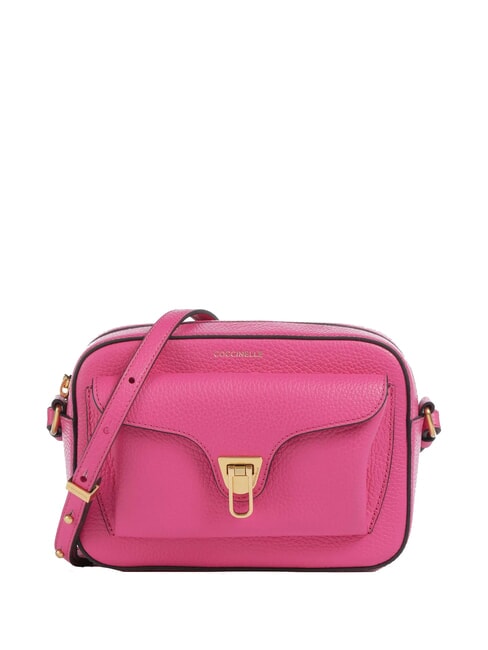 COCCINELLE BEAT SOFT  nowa fuksja - Torby damskie