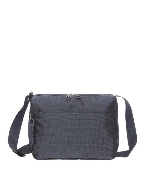 MANDARINA DUCK MD20 Torba na ramię STAL - Torby damskie