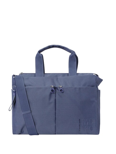 MANDARINA DUCK MD20 Torba podróżna z paskiem na ramię Ocean Atlantycki - Mnóstwo