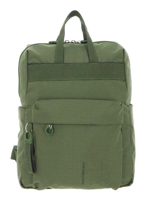 MANDARINA DUCK MD20 Plecak na laptopa 13" aloes - Torby damskie