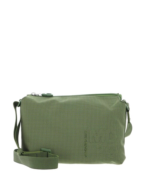 MANDARINA DUCK MD20 Torba na ramię aloes - Torby damskie