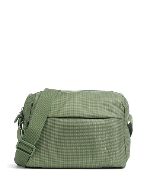 MANDARINA DUCK MD20 Torba na ramię aloes - Torby damskie