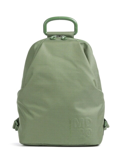 MANDARINA DUCK MD20  Plecak damski aloes - Torby damskie