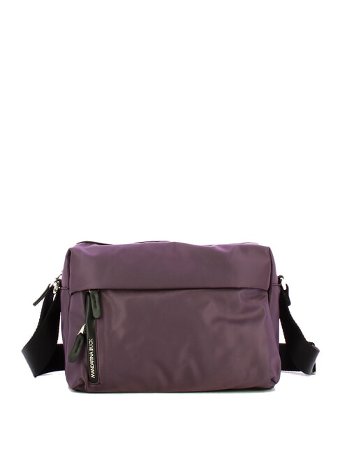 MANDARINA DUCK HUNTER Torba na ramię plus/doskonałość - Torby damskie