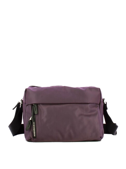MANDARINA DUCK HUNTER Torba na ramię plus/doskonałość - Torby damskie