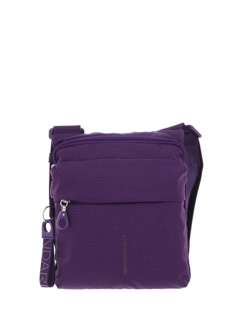 MANDARINA DUCK MD20 Torba na ramię MD20 Mini plus/doskonałość - Torby damskie
