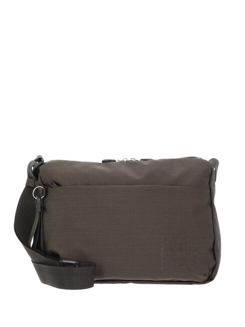 MANDARINA DUCK MD20 Torba na ramię Piryt - Torby damskie