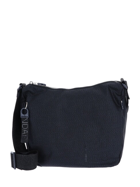 MANDARINA DUCK LUX  Torba na ramię luksusowa marynarka - Torby damskie