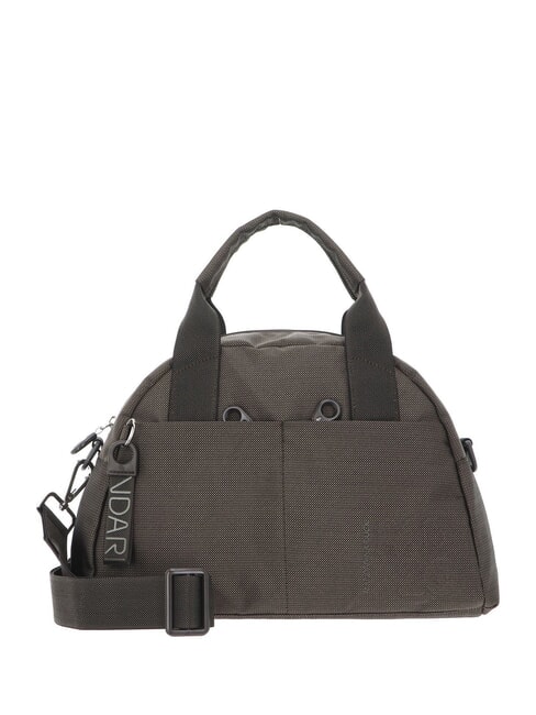 MANDARINA DUCK MD20 Torba na ramię z paskiem na ramię Piryt - Torby damskie
