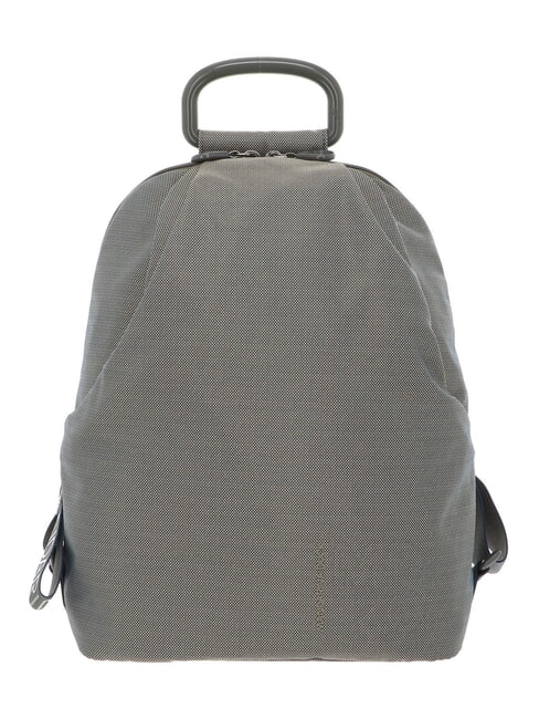 MANDARINA DUCK MD20  Plecak damski szałwia szara - Torby damskie