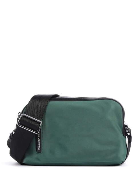 MANDARINA DUCK HUNTER Mini torba las deszczowy - Torby damskie