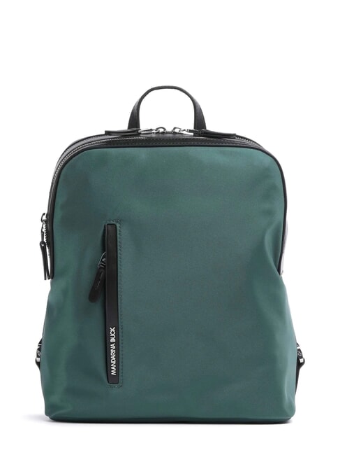 MANDARINA DUCK HUNTER Plecak las deszczowy - Torby damskie