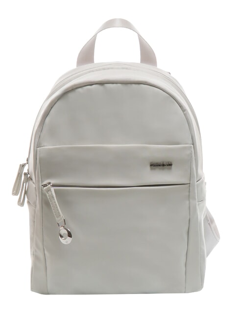 SAMSONITE MOVE 5.0  Plecak mętny szary - Torby damskie