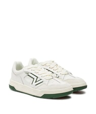 VANS UPLAND Adidasy  - Buty uniseks