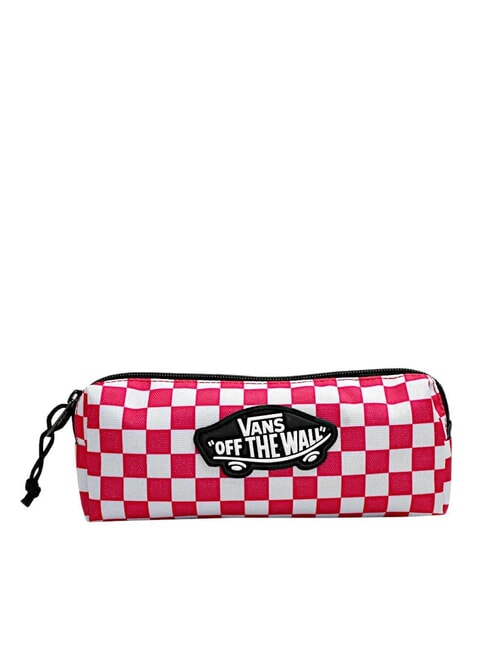 VANS OLD SKOOL  Piórnik wiciokrzew - Piórniki i akcesoria