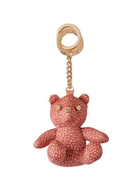 BORBONESE BEAR Brelok Miś pomadka - Brelok