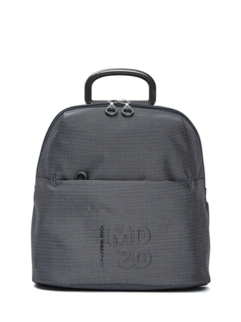 MANDARINA DUCK MD20  Plecak STAL - Torby damskie