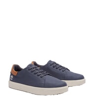 TIMBERLAND EMERSON STREET Adidasy - Buty męskie