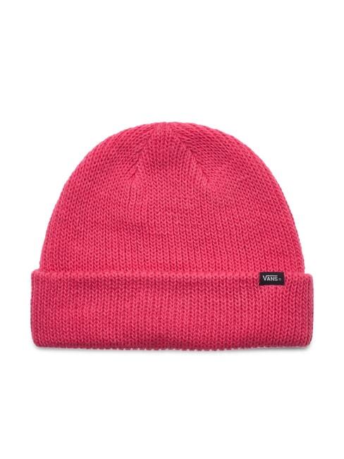 VANS CORE BASICS  Kapelusz wiciokrzew - Włosy