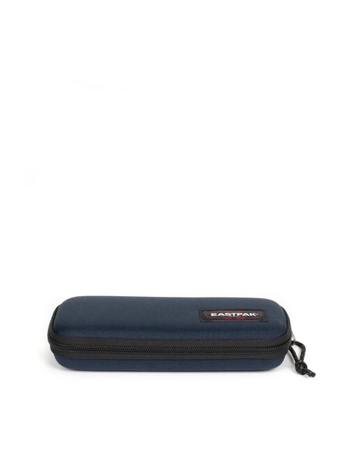EASTPAK SAFE SHELL S Piórnik ultramaryna - Piórniki i akcesoria