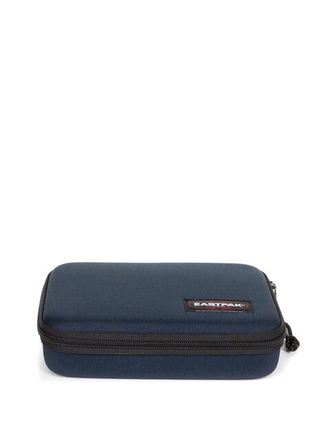 EASTPAK SAFE SHELL M  Piórnik  ultramaryna - Piórniki i akcesoria