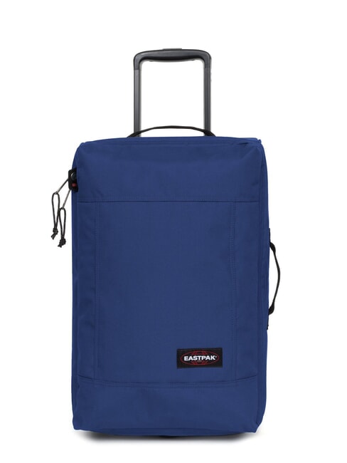 EASTPAK FIKTRA S Wózek na bagaż podręczny okręt marynarki wojennej - Bagaż podręczny