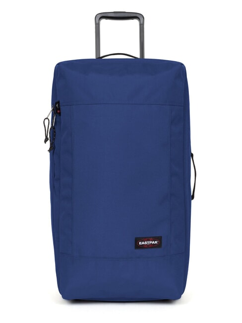 EASTPAK FIKTRA L Duży wózek okręt marynarki wojennej - Wózki półsztywne