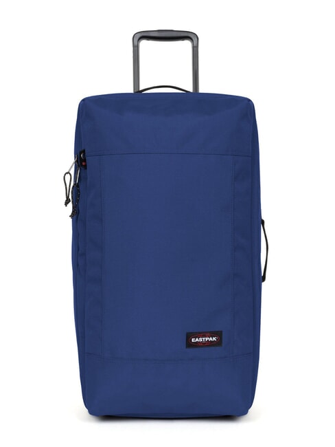 EASTPAK FIKTRA M Wózek średniej wielkości okręt marynarki wojennej - Wózki półsztywne