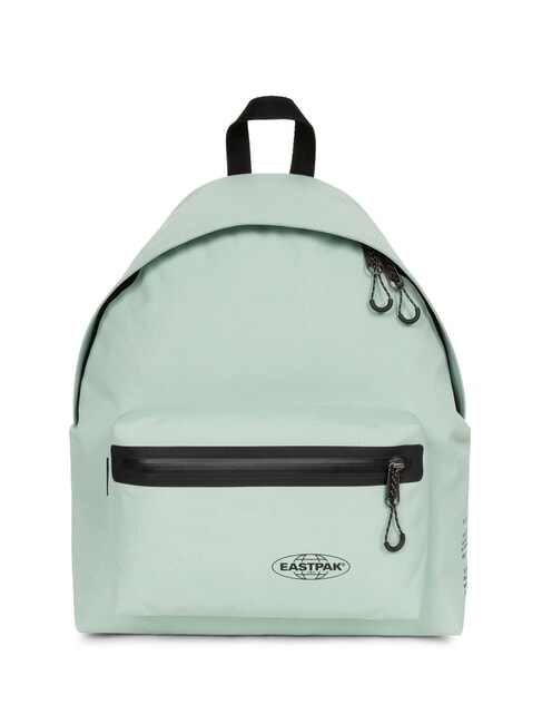 EASTPAK PADDED PAKR Plecak przymrozek sztormowy - Plecaki szkolne i rekreacyjne