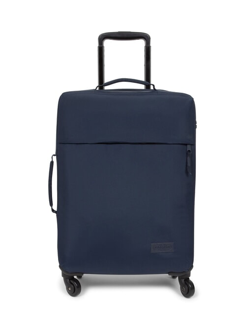 EASTPAK CNNCT F WHEEL  Wózek na bagaż podręczny cnnct f marynarka wojenna - Bagaż podręczny