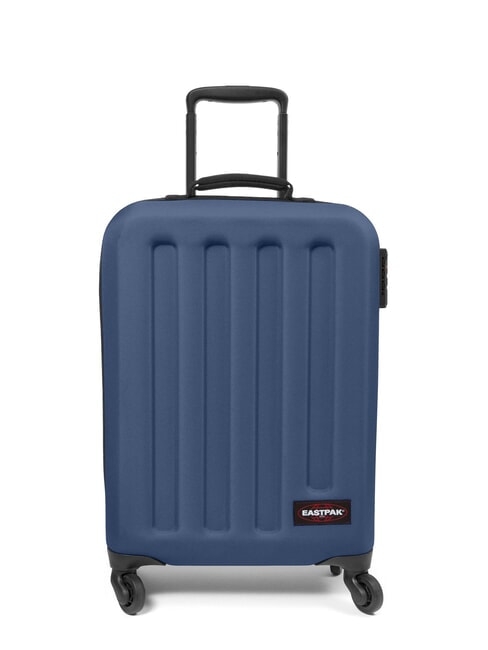 EASTPAK TRANZSHELL S tranzshell s Hand luggage trolley pilot prochowy - Bagaż podręczny