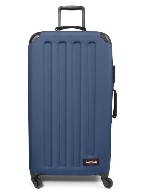EASTPAK TRANZSHELL L  Duży wózek pilot prochowy - Wózki twarde