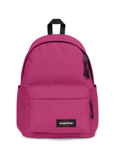 EASTPAK DAY OFFICE  Plecak na laptopa 16" magnoliafuksja - Plecaki szkolne i rekreacyjne