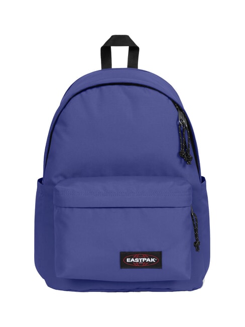 EASTPAK DAY OFFICE  Plecak na laptopa 16" niebieski garnitur - Plecaki szkolne i rekreacyjne