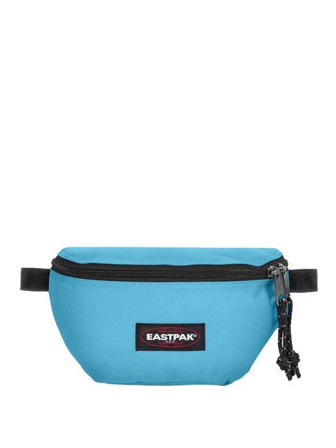 EASTPAK SPRINGER Kieszonka nurkowanie w błękicie - Marsupium