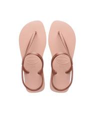 HAVAIANAS FLASH URBAN  Klapki - Buty damskie