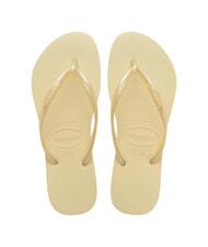 HAVAIANAS SLIM Klapki - Buty damskie